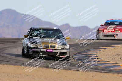 media/Feb-16-2025-Nasa (Sun) [[30caadc4c6]]/2-Race Group B/Race Set 2/